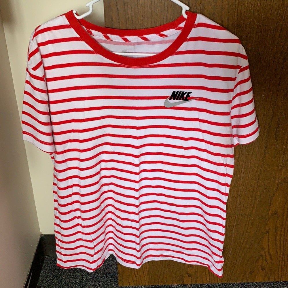 Nike T shirt